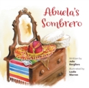 Image for Abuela&#39;s Sombrero