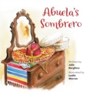 Image for Abuela&#39;s Sombrero
