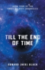 Image for Till the End of Time