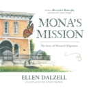 Image for Mona&#39;s Mission