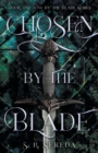 Image for Chosen by the Blade