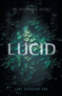 Image for Lucid