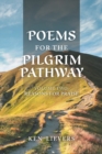 Image for Poems for the Pilgrim Pathway, Volume Two : Reasons for Praise