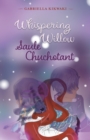Image for Whispering Willow / Saule Chuchotant