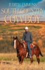 Image for South Country Cowboy