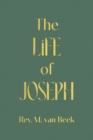 Image for The Life of Joseph