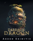 Image for Darragh : Dragon