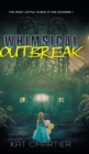 Image for Whimsical Outbreak