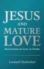 Image for Jesus and Mature Love