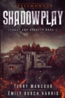 Image for Shadowplay