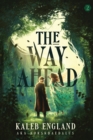 Image for The Way Ahead 2 : A Litrpg Adventure