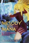Image for Melody of Mana 2