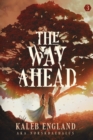 Image for The Way Ahead 3