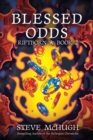 Image for Blessed Odds