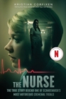 Image for The Nurse