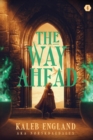 Image for The Way Ahead 4