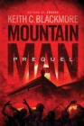 Image for Mountain Man Prequel