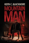 Image for Mountain Man 2nd Prequel: Them Early Days