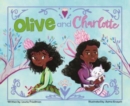 Image for Olive and Charlotte
