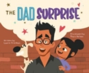 Image for The Dad Surprise