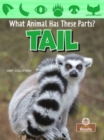 Image for Tail