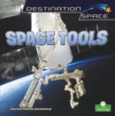 Image for Space Tools