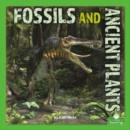 Image for Fossils and Ancient Plants