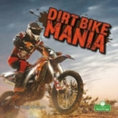 Image for Dirt bike mania