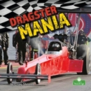 Image for Dragster mania