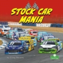 Image for Stock Car Mania