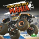 Image for Monster Truck Mania