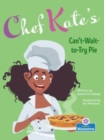 Image for Chef Kate&#39;s can&#39;t-wait-to-try pie
