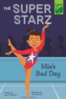 Image for Mia&#39;s Bad Day