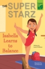 Image for Isabella Learns to Balance