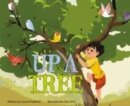 Image for Up a Tree