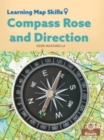 Image for Compass Rose and Direction