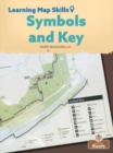 Image for Symbols and Key