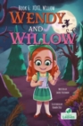 Image for Xoxo, Willow