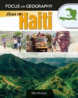 Image for Focus on Haiti