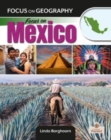 Image for Focus on Mexico