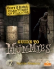 Image for Guide to mummies