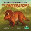 Image for The Triceratops