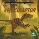 Image for The Velociraptor