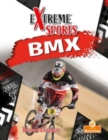 Image for BMX