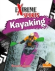 Image for Kayaking