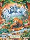 Image for Les Secrets de la Montagne