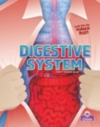 Image for Digestive system