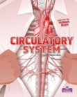 Image for Circulatory system