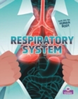 Image for Respiratory system