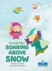 Image for Soaring Above Snow
